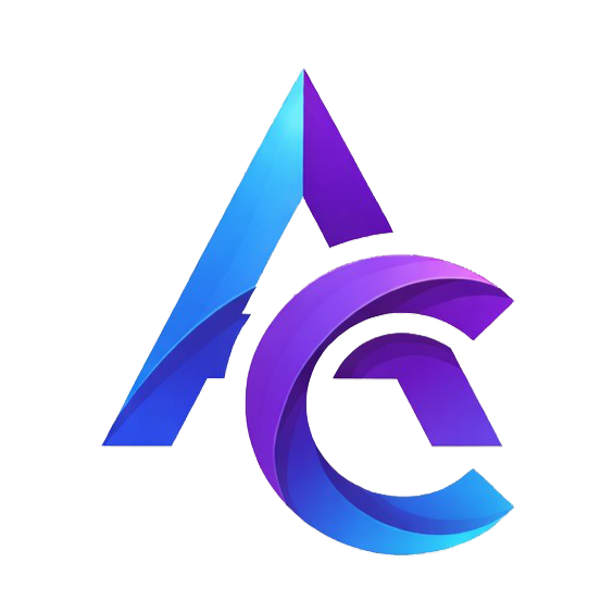 ArcaneCore Logo